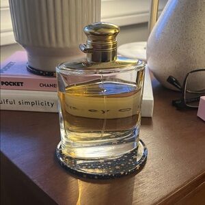 Ralph Lauren - WOMEN